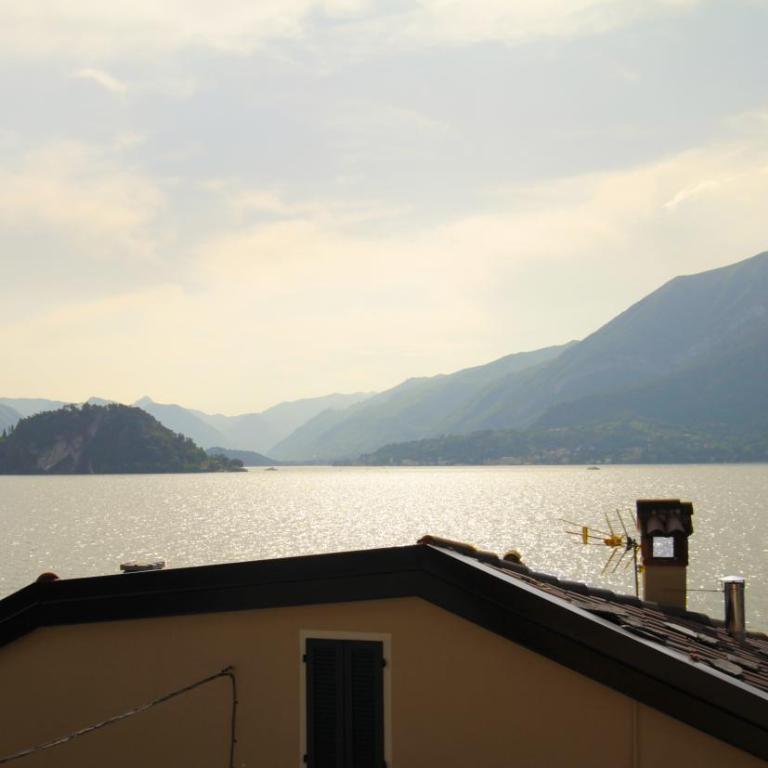 Milk River - beach front, railway station, lake view - Casa con 1 Camera da Letto - 2