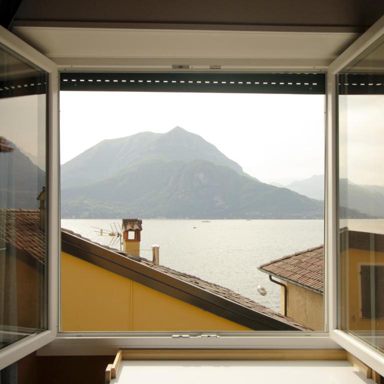 Milk River - beach front, railway station, lake view - Casa con 1 Camera da Letto - 9