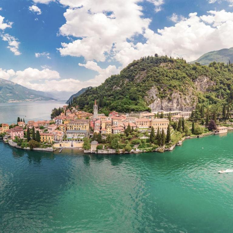 Milk River - beach front, railway station, lake view - Casa con 1 Camera da Letto - 35