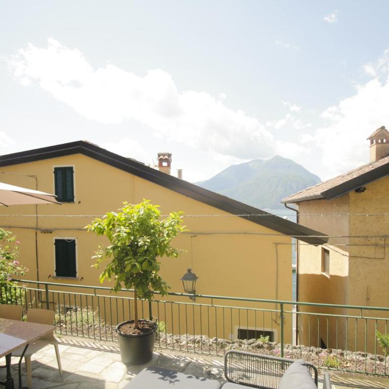 Milk River - beach front, railway station, lake view - Casa con 1 Camera da Letto - 18
