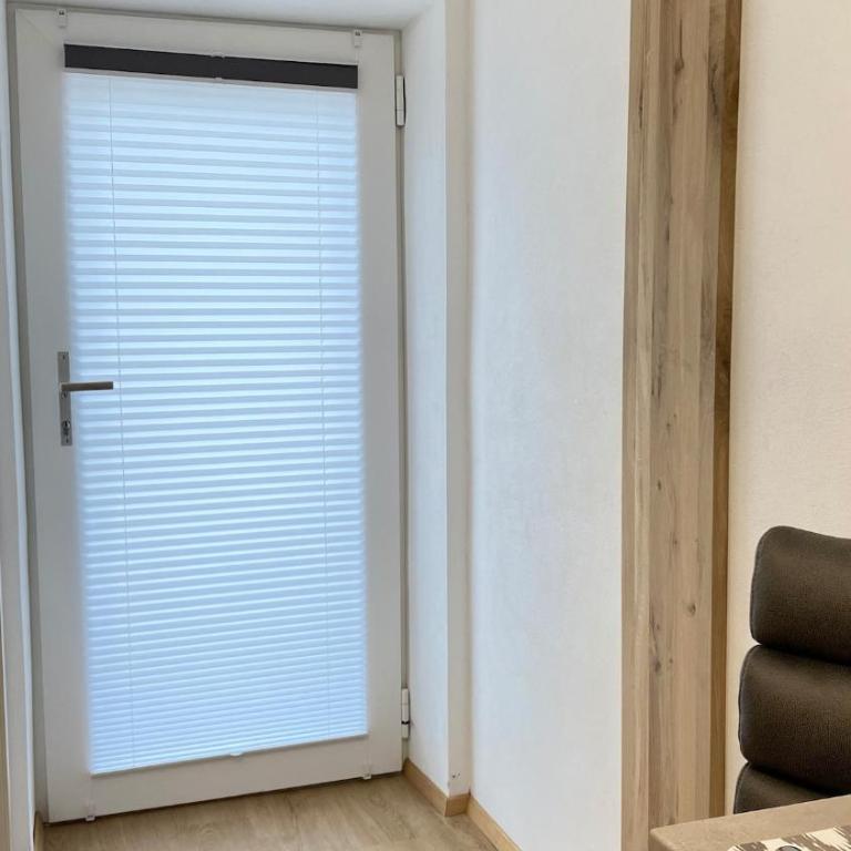 Tiny Studio Rum - Innsbruck - Apartment mit 1 Schlafzimmer - 14
