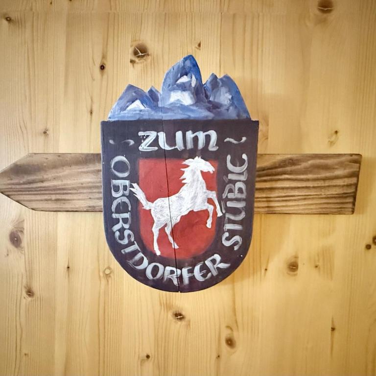 Haus Gipfelzauber - Apartment mit 3 Schlafzimmern - 2