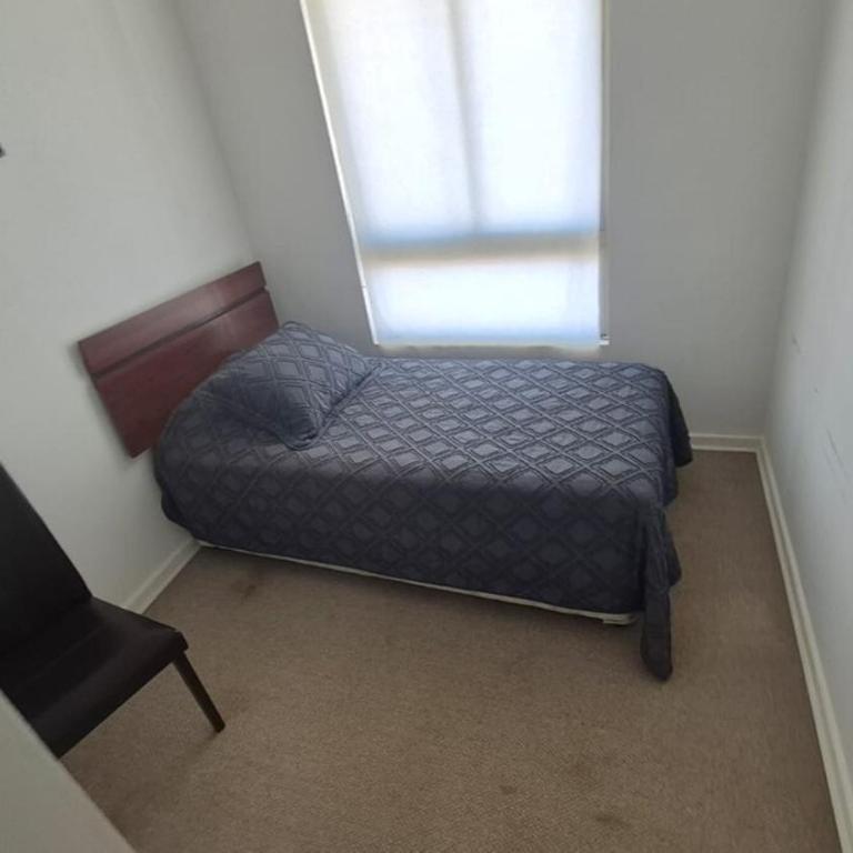 Pro Home Martinica - Cerro Paranal - Three-Bedroom Apartment - 5