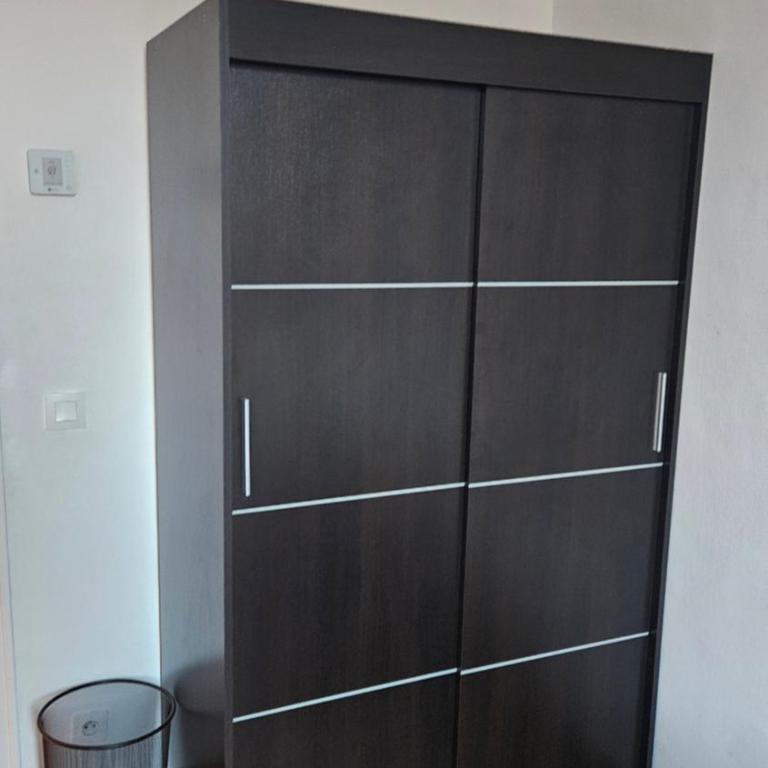 68 m2 central pour des vacances en famille - Appartement 2 Chambres - 31