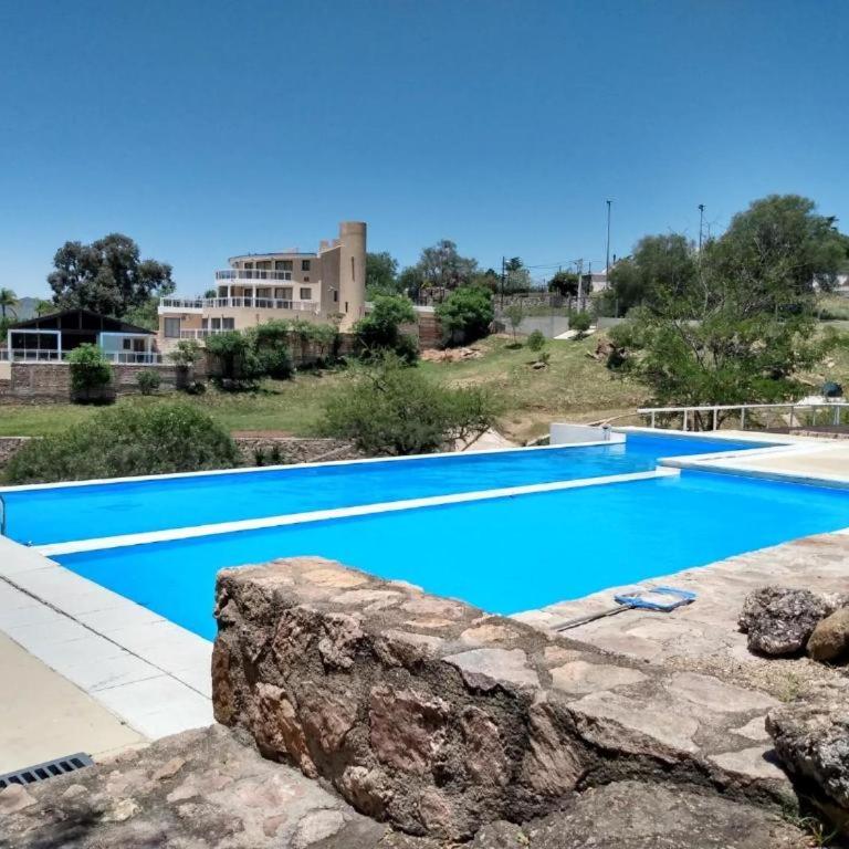 Casa Mabel - Apartamento de 3 dormitorios - 1