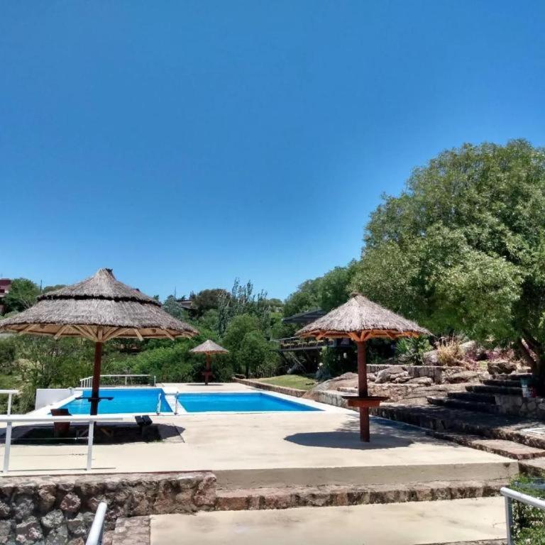 Casa Mabel - Apartamento de 3 dormitorios - 15