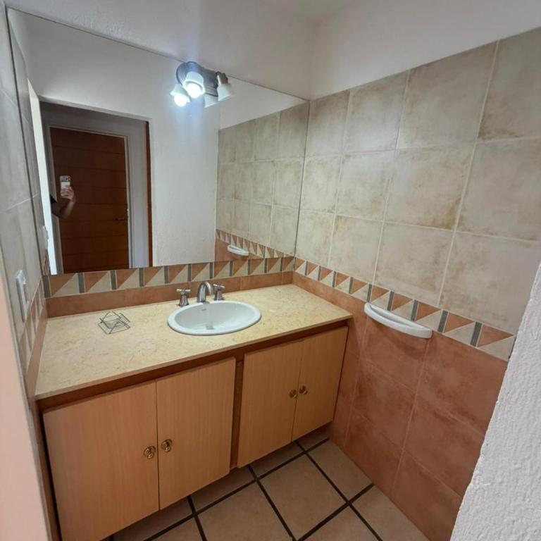 Casa Mabel - Apartamento de 3 dormitorios - 20