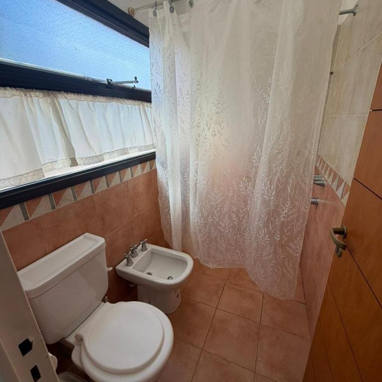 Casa Mabel - Apartamento de 3 dormitorios - 21