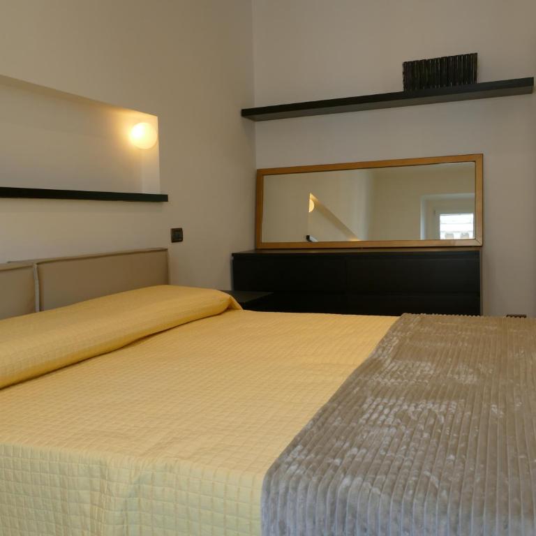 Andrea Appartamenti - Two-Bedroom Apartment - 5