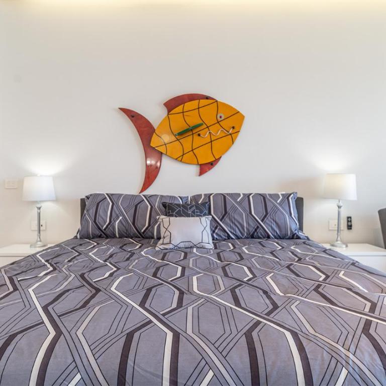 Sonoran Star One 504-Hotel Room - Casa - 4