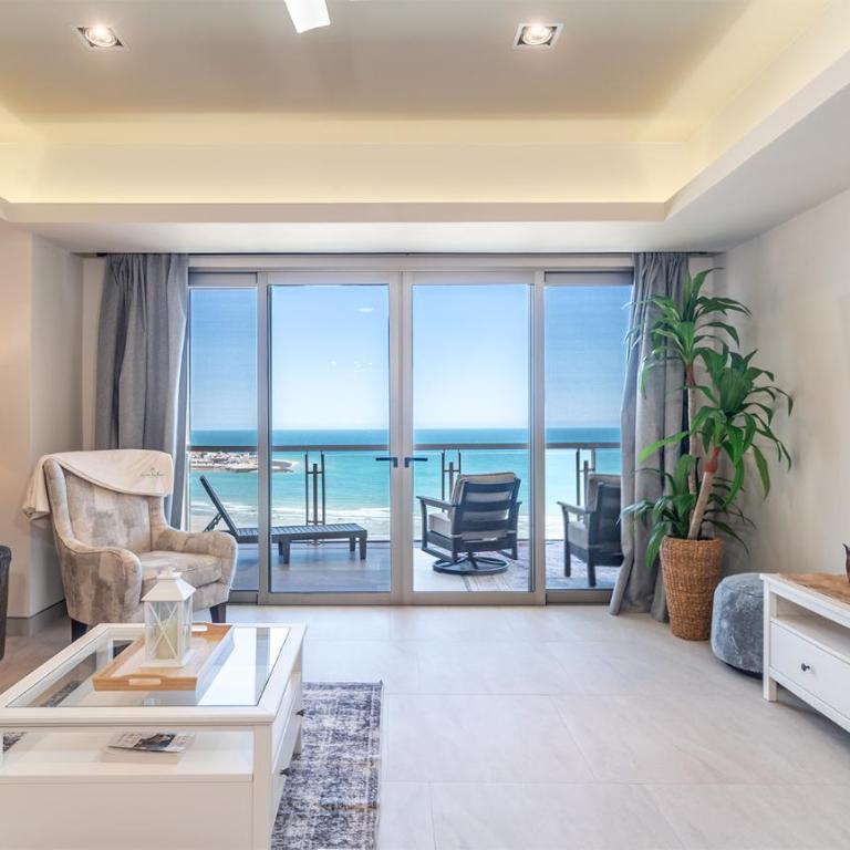 Sonoran Star One (1 Bedroom) - Vacation Home - 2