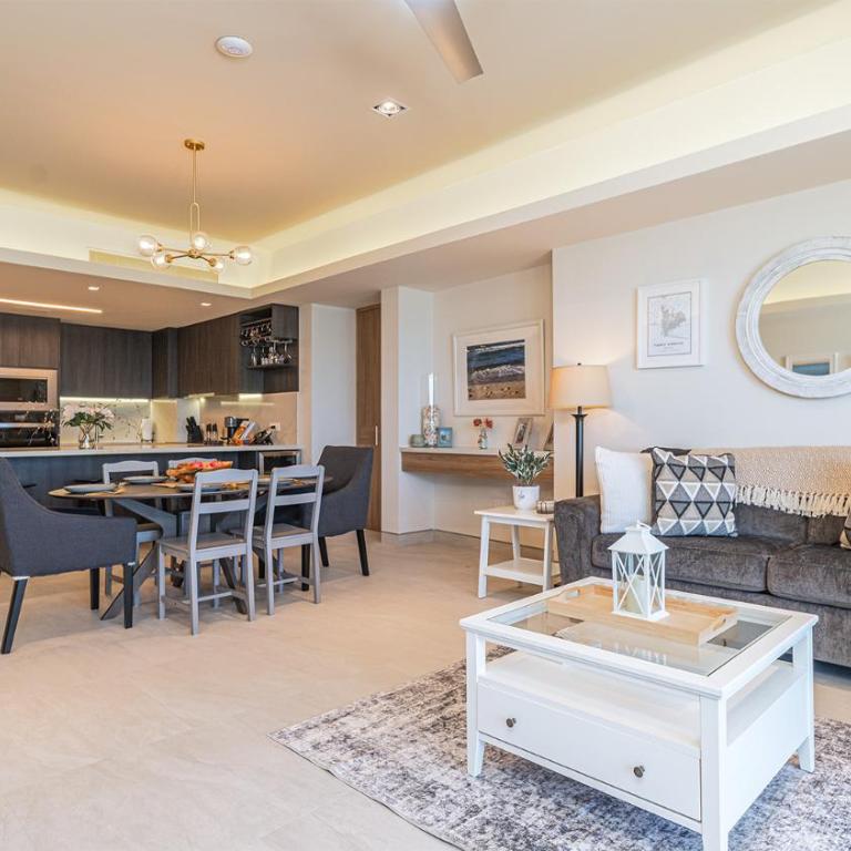 Sonoran Star One (1 Bedroom) - Vacation Home - 4