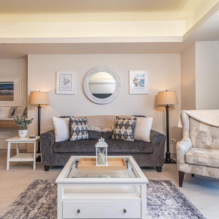 Sonoran Star One (1 Bedroom) - Vacation Home - 5
