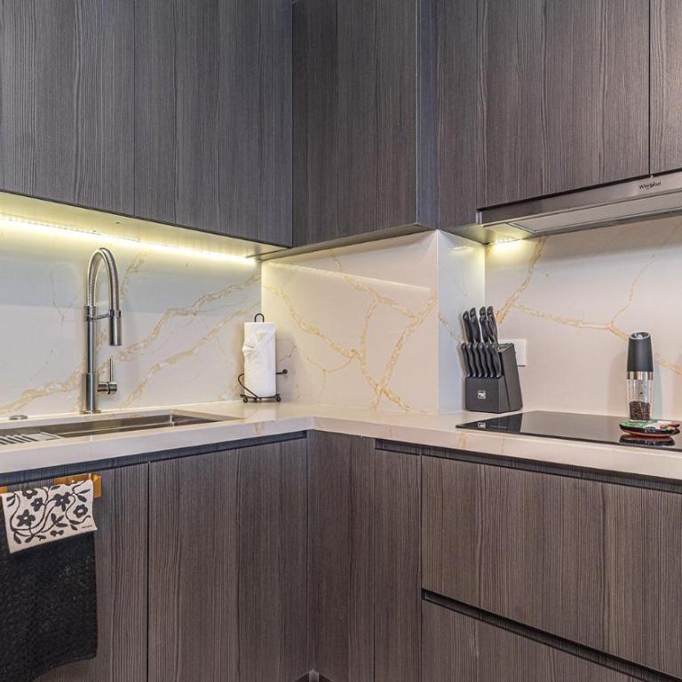 Sonoran Star One (1 Bedroom) - Vacation Home - 10