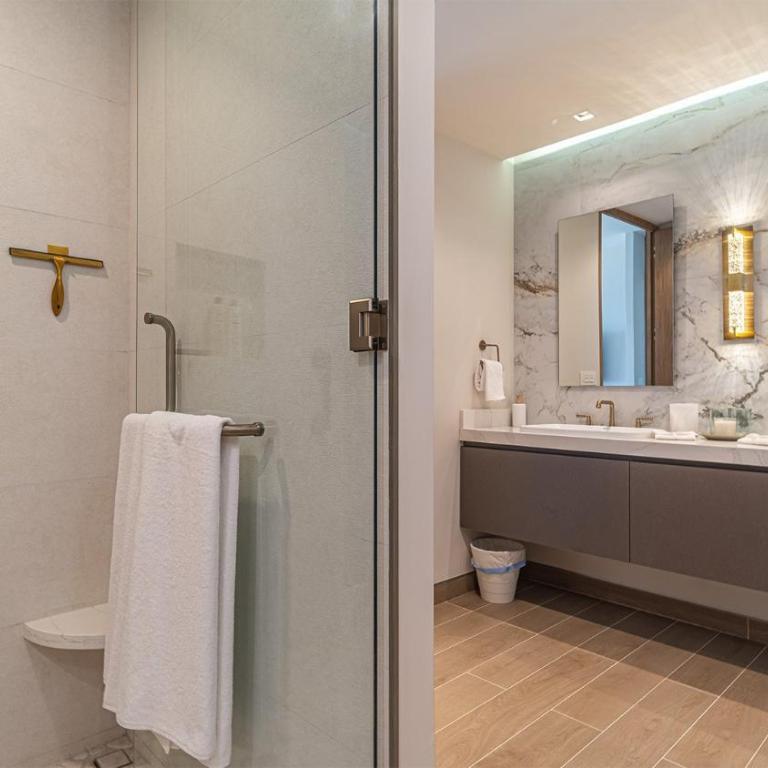 Sonoran Star One (1 Bedroom) - Vacation Home - 14