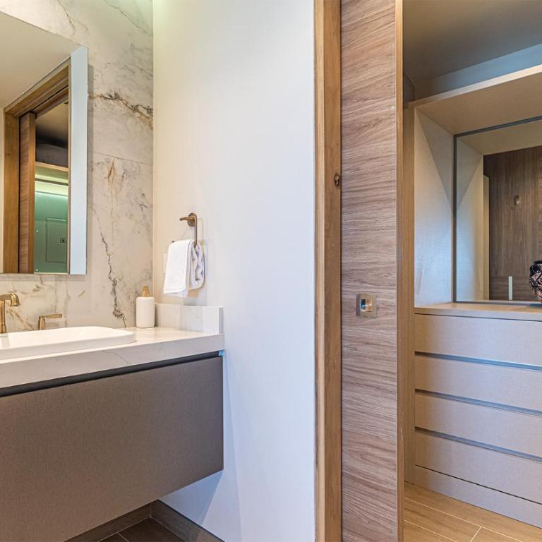 Sonoran Star One (1 Bedroom) - Vacation Home - 15