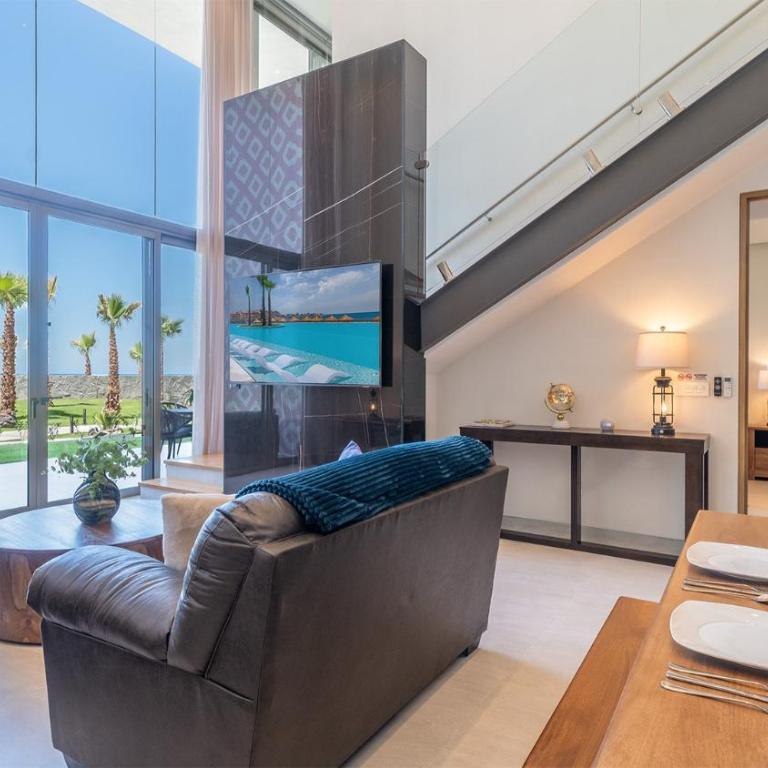 Sonoran Star One 102 - Casa - 1