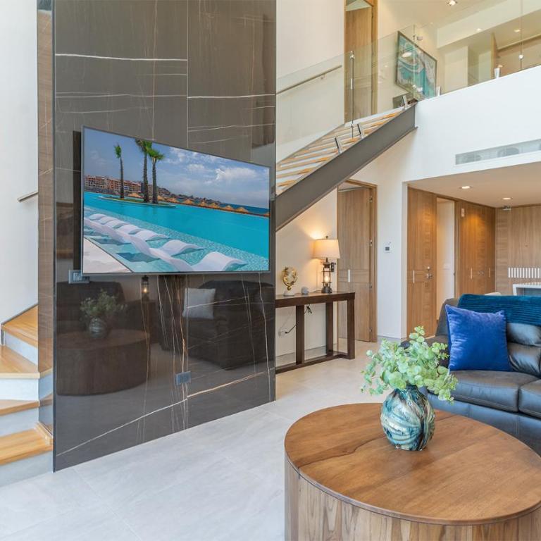 Sonoran Star One 102 - Casa - 2