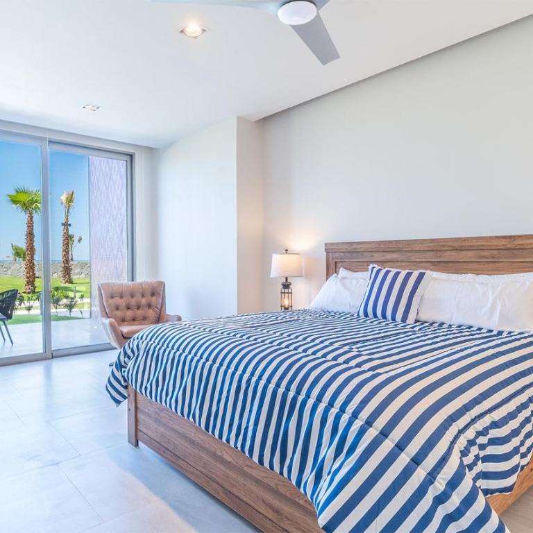 Sonoran Star One 102 - Casa - 8