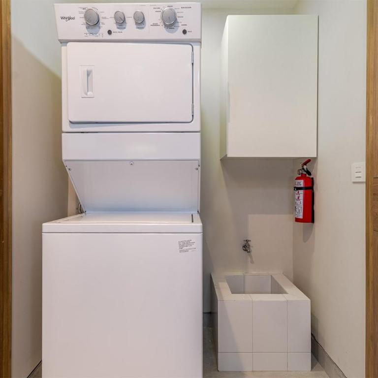 Sonoran Star One 102 - Casa - 13