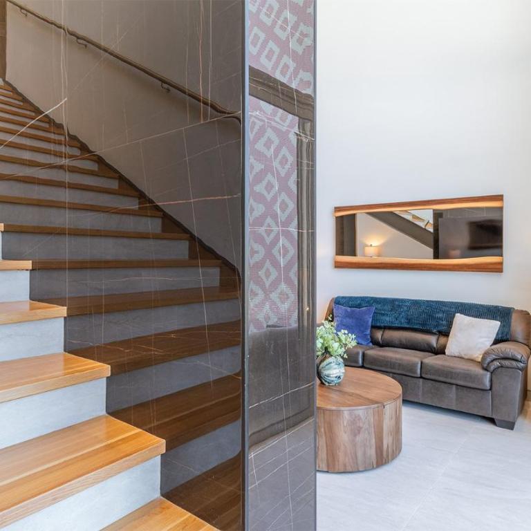 Sonoran Star One 102 - Casa - 14