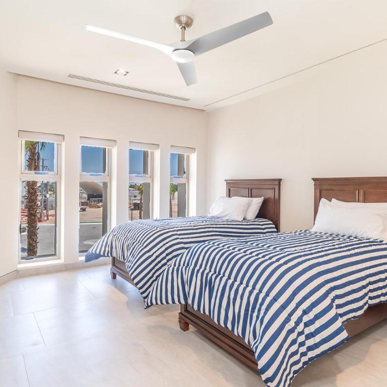 Sonoran Star One 102 - Casa - 20
