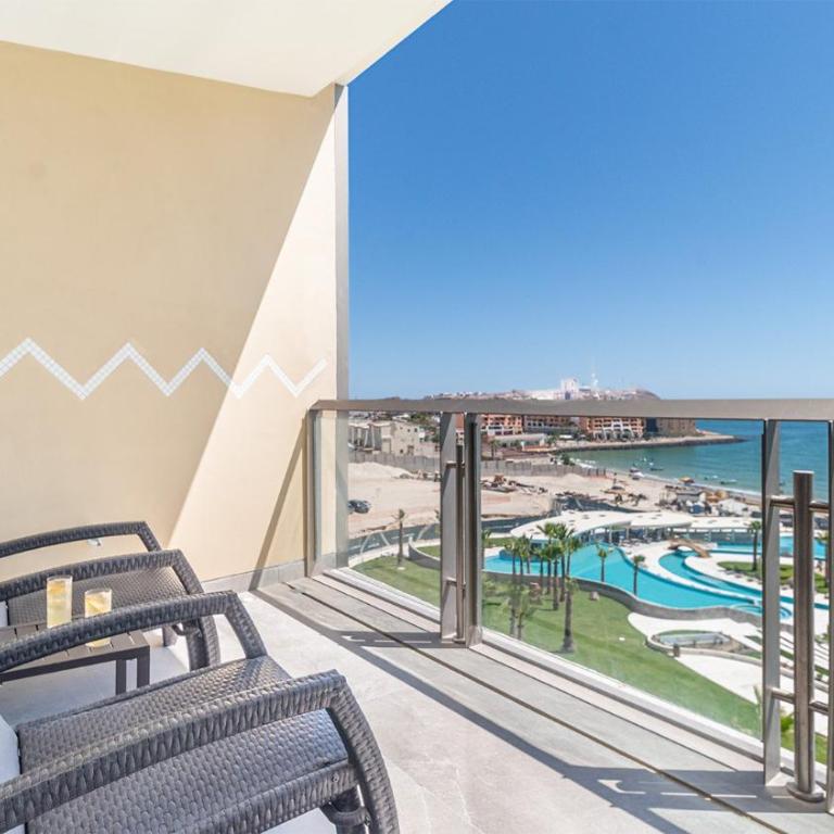 Sonoran Star One 605-Full - Casa - 30
