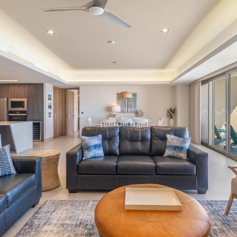 Sonoran Star One 605-Full - Casa - 5