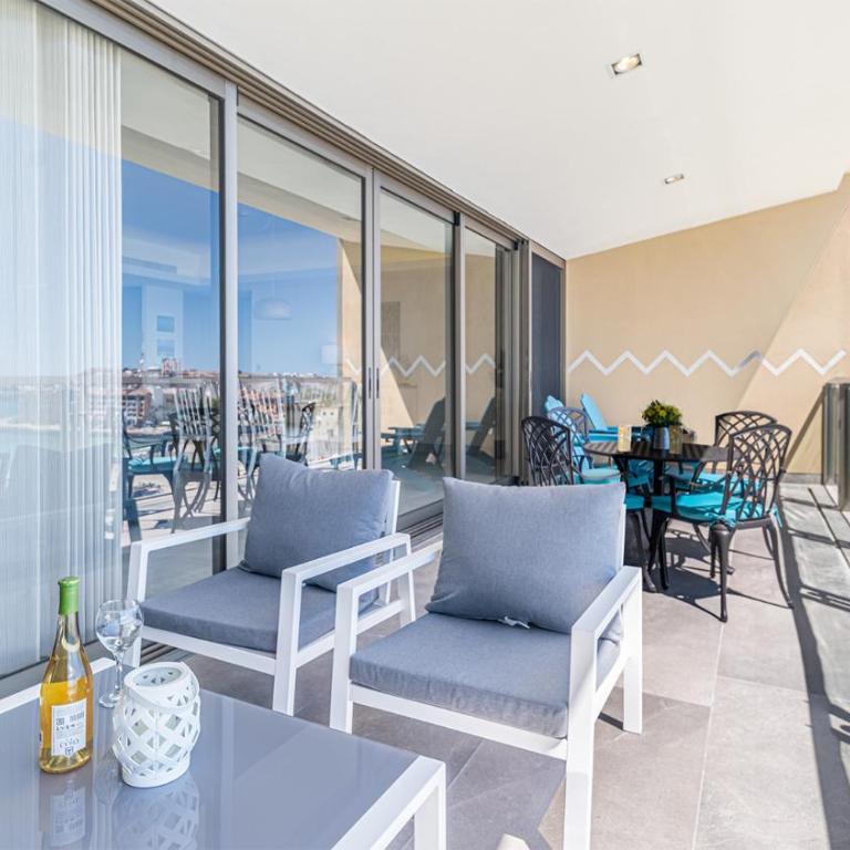 Sonoran Star One 605-Full - Casa - 37