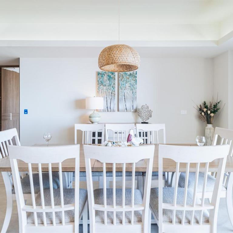 Sonoran Star One 605-Full - Casa - 7