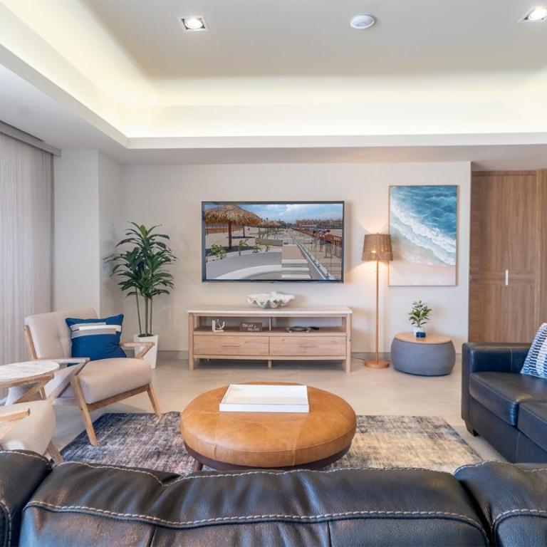 Sonoran Star One 605-Full - Casa - 3