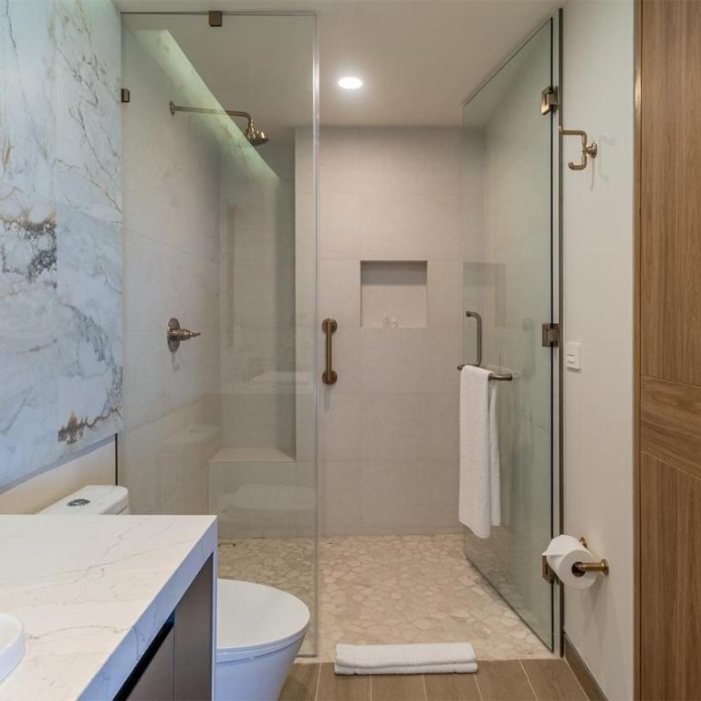 Sonoran Star One 605-Full - Casa - 23