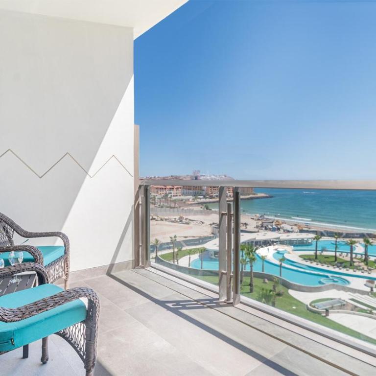 Sonoran Star One 605-Full - Casa - 32