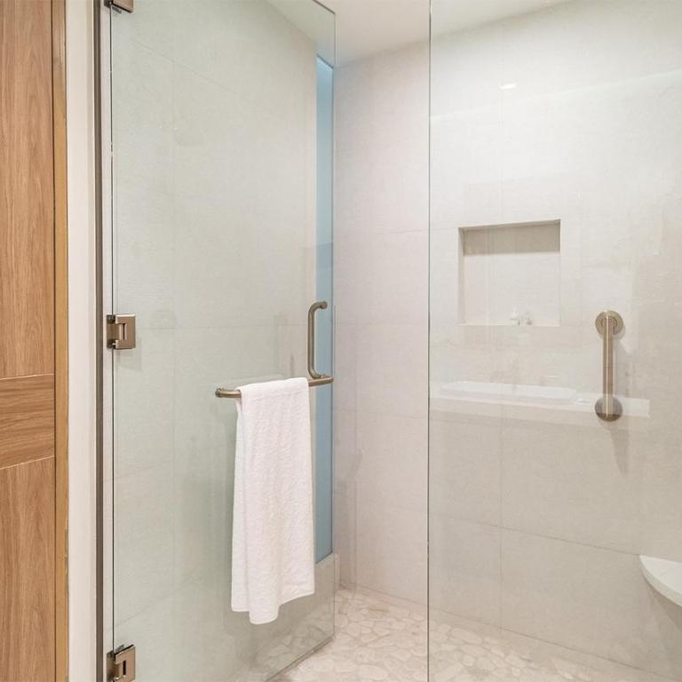 Sonoran Star One 605-Full - Casa - 24