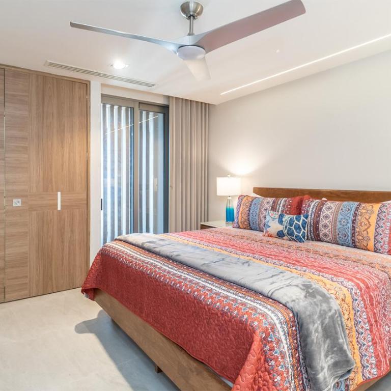 Sonoran Star One 605-Full - Casa - 21