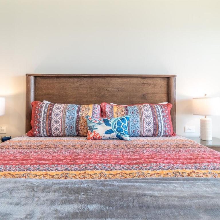 Sonoran Star One 605-Full - Casa - 11