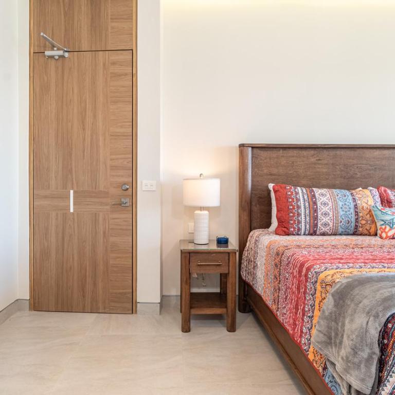 Sonoran Star One 605-Full - Casa - 12