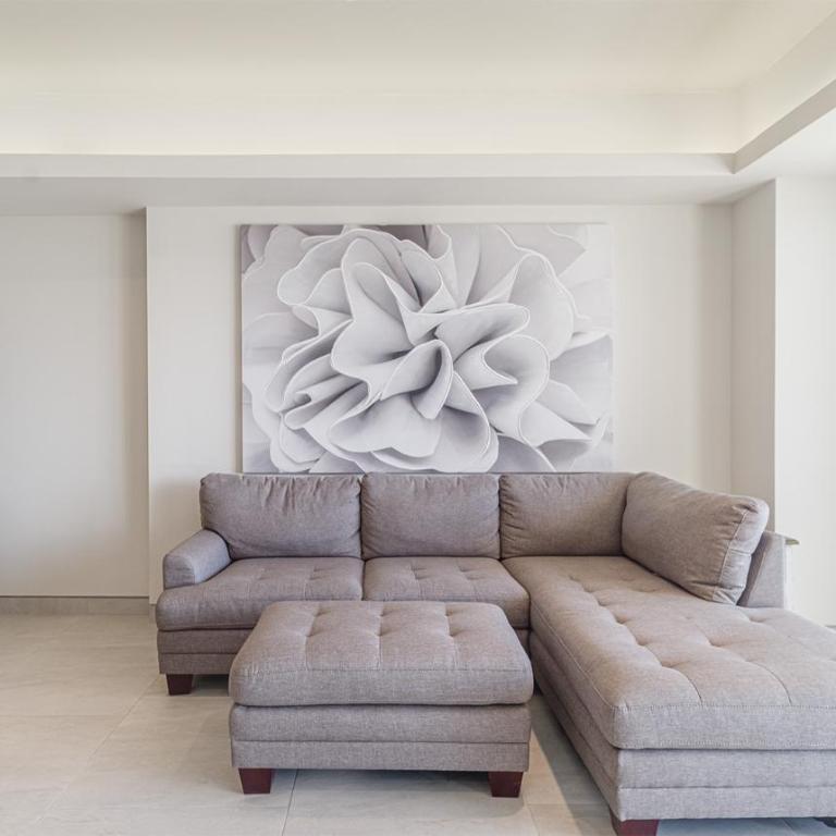 Sonoran Star One (1 Bedroom) - Vacation Home - 3