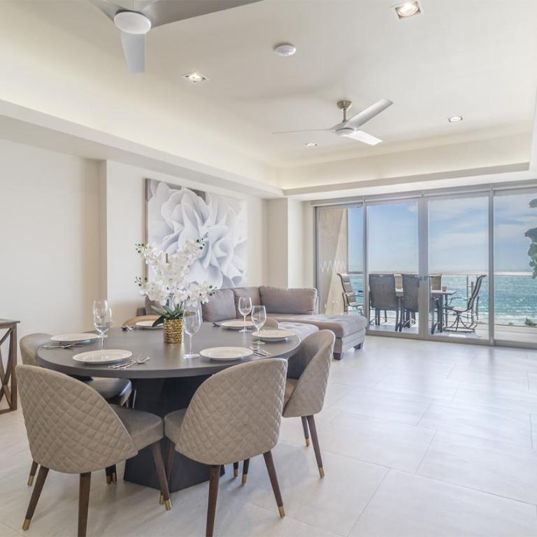 Sonoran Star One (1 Bedroom) - Vacation Home - 4