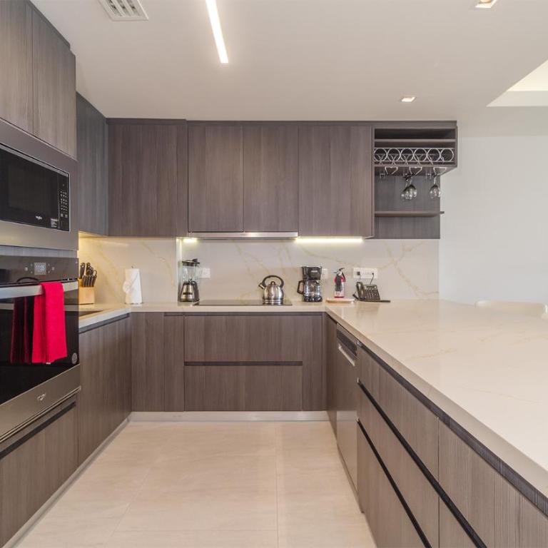 Sonoran Star One (1 Bedroom) - Vacation Home - 12