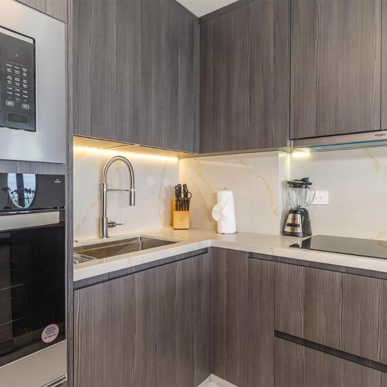 Sonoran Star One (1 Bedroom) - Vacation Home - 13