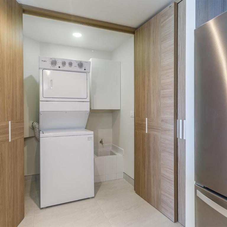 Sonoran Star One (1 Bedroom) - Vacation Home - 14