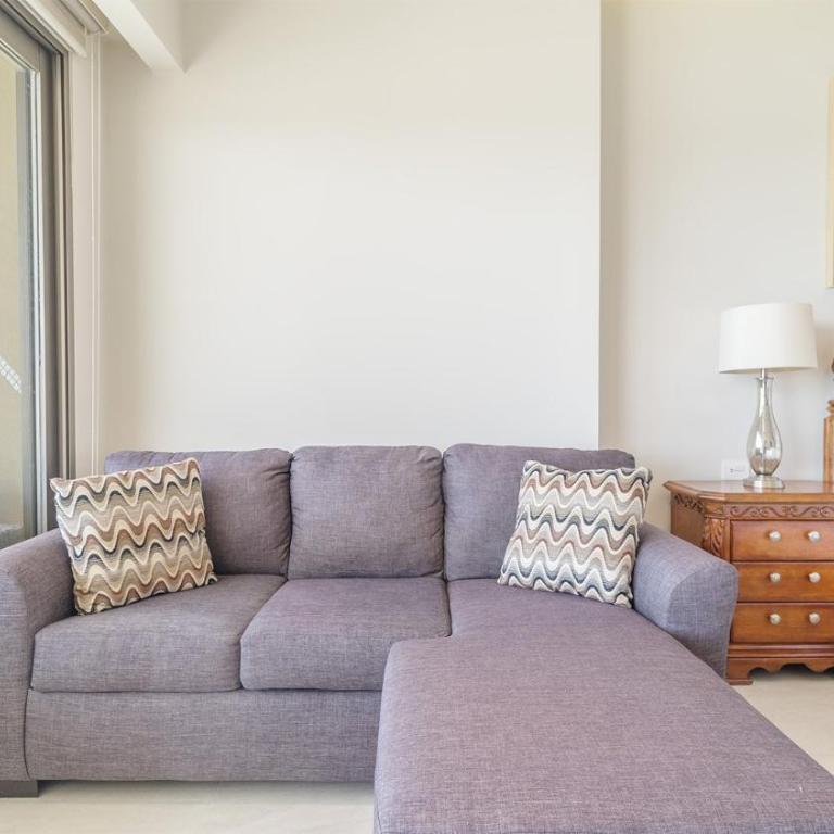 Sonoran Star One (1 Bedroom) - Vacation Home - 17