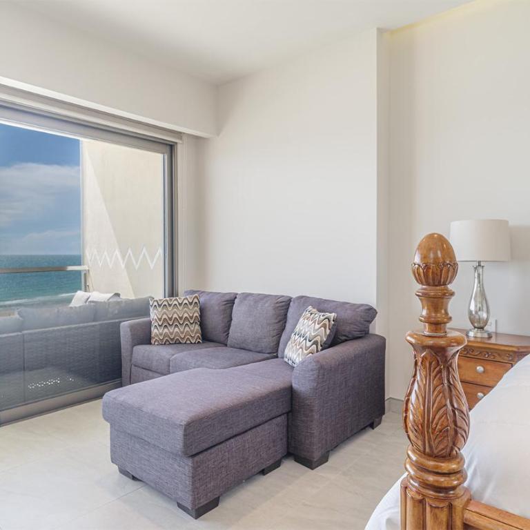 Sonoran Star One (1 Bedroom) - Vacation Home - 18