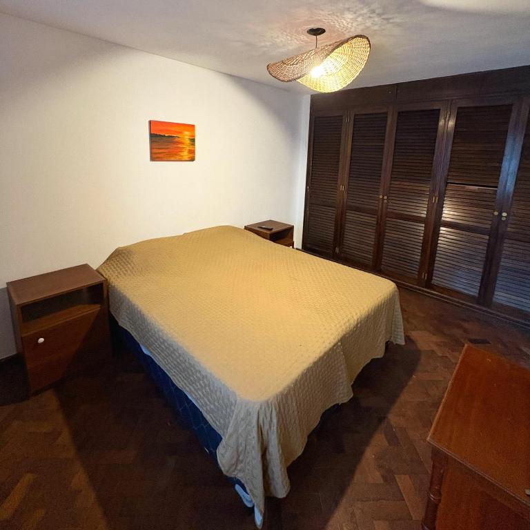 Amplio alojamiento céntrico en San Salvador de Jujuy - One-Bedroom Apartment - 2