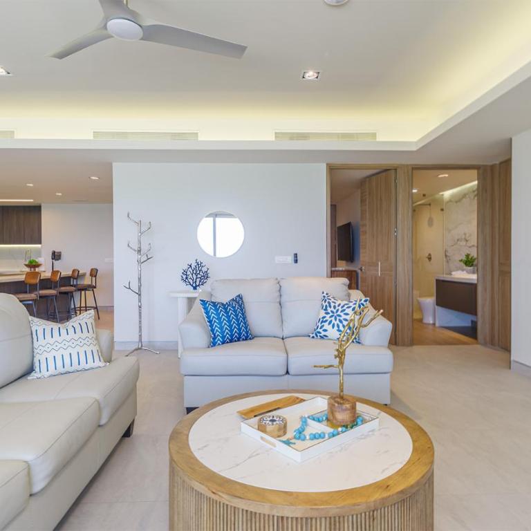 Sonoran Star One (2 Bedroom) - Casa - 1
