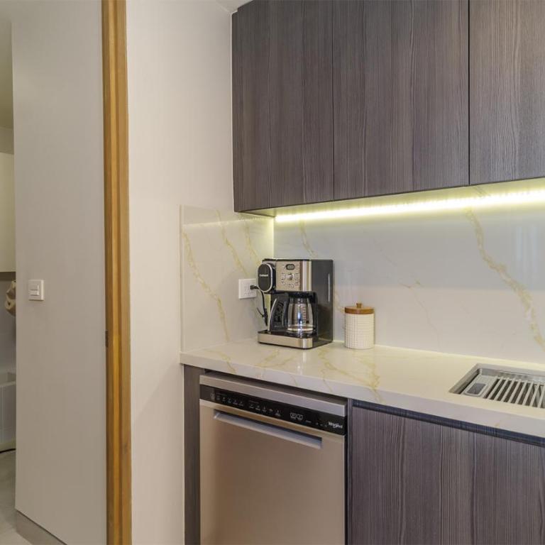 Sonoran Star One (2 Bedroom) - Casa - 10