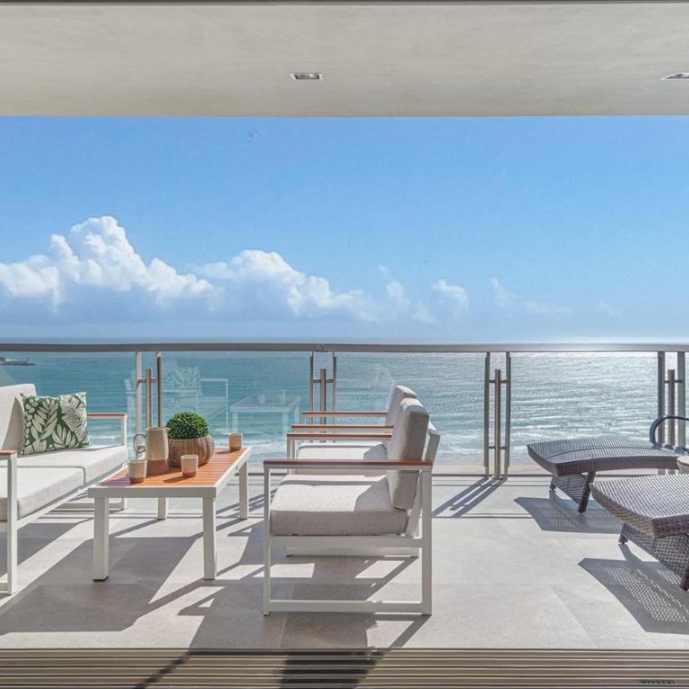 Sonoran Star One (2 Bedroom) - Casa - 11
