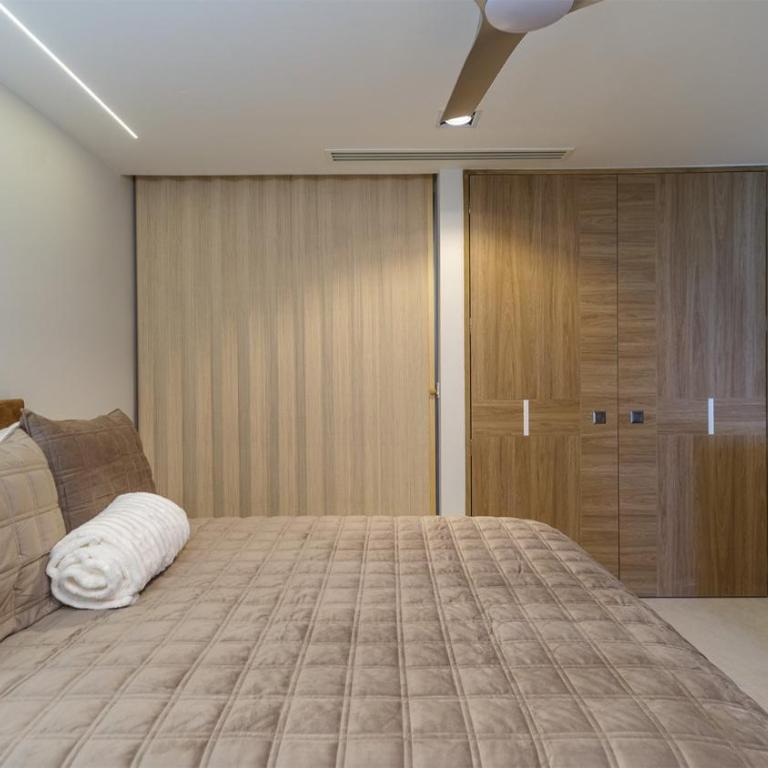 Sonoran Star One (2 Bedroom) - Casa - 13
