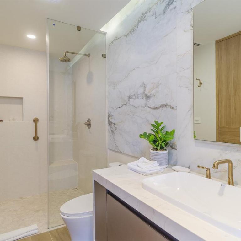 Sonoran Star One (2 Bedroom) - Casa - 14